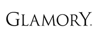Glamory