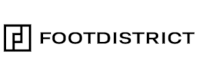 FOOTDISTRICT
