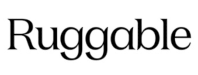 Ruggable