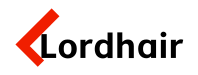 Lordhair