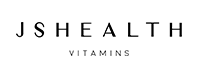 JSHealth