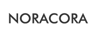 Noracora