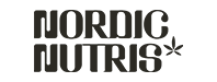 Nordic Nutris