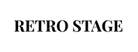 RetroStage
