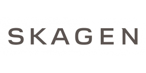 Skagen