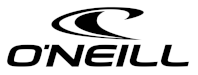 O'Neill
