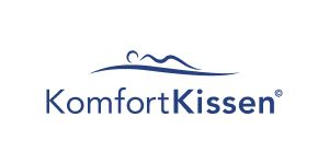 Komfortkissen
