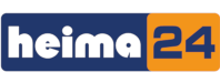 Heima24