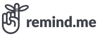 remind.me