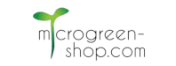 microgreen Shop