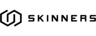 Skinners