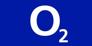 o2