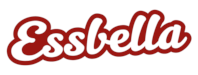Essbella