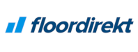 Floordirekt