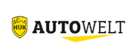 HUK Autowelt