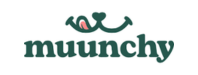 Muunchy