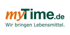myTime.de