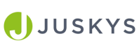 JUSKYS