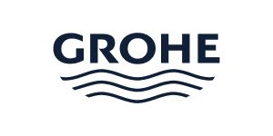 Grohe
