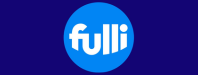 Fulli
