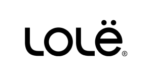 Lolë
