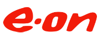 E.ON