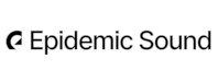 Epidemic Sound