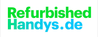 Refurbished-Handys.de