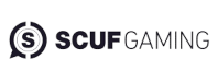 SCUF Gaming