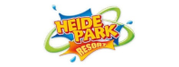 Heide Park Resort