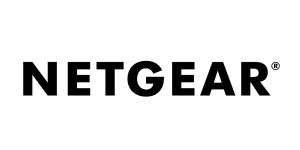 Netgear