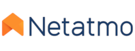 Netatmo