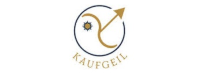 Kaufgeil