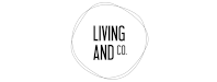 Living & Company