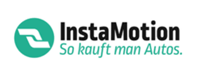 InstaMotion