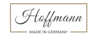 Hoffmann-Germany