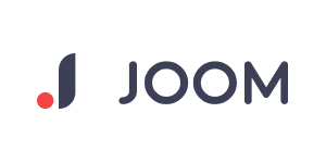 Joom