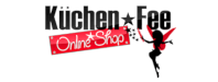Küchenfee Shop