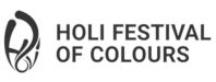 Holi Festival of Colours