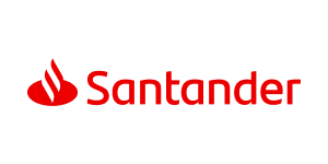 Santander Consumer Bank