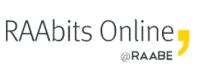 RAAbits Online