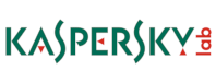 Kaspersky Lab