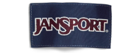 Jansport