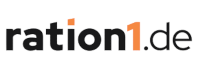 ration1.de