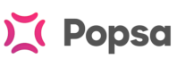 Popsa