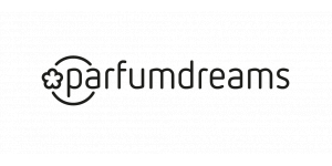 Parfumdreams