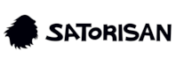 SATORISAN