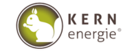 KERNEnergie