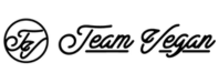 Team Vegan