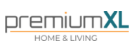 PremiumXL